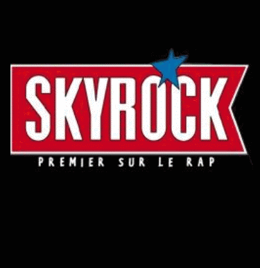 SKYROCK;NRJ